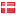 elcgrupomartero.com server is located in Denmark